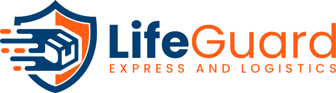 lifeguardexpressandlogistics